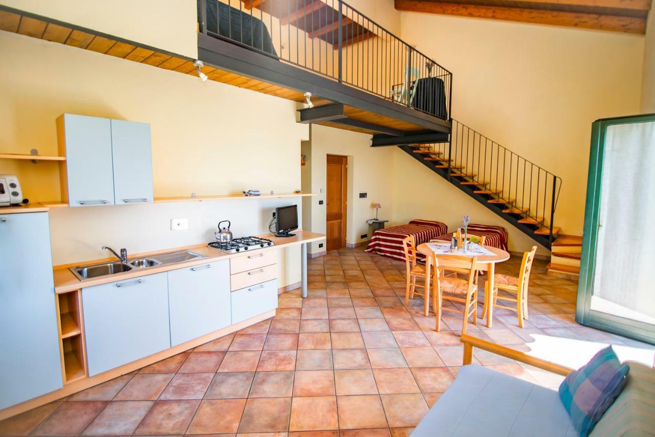 Agriturismo Turina Bricherasio Екстериор снимка
