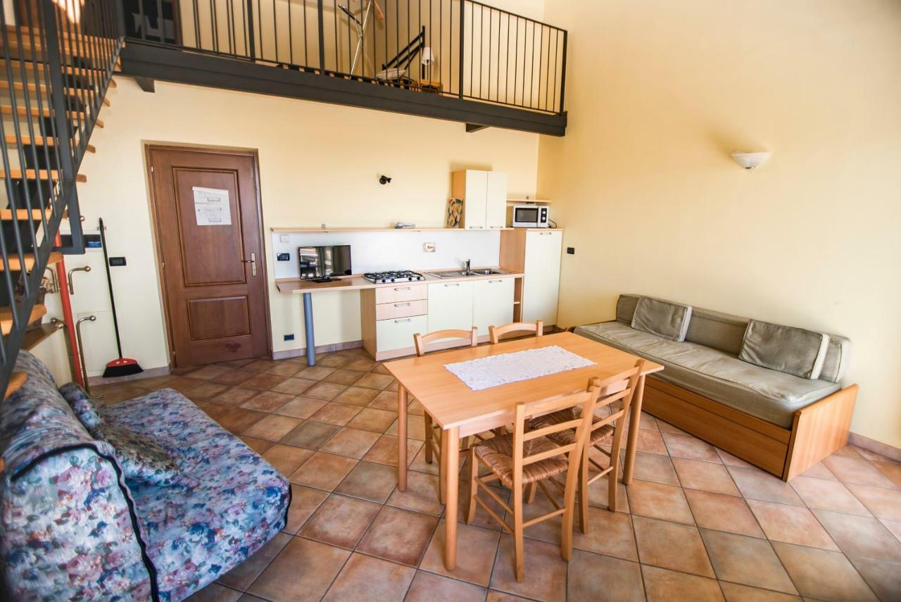 Agriturismo Turina Bricherasio Екстериор снимка
