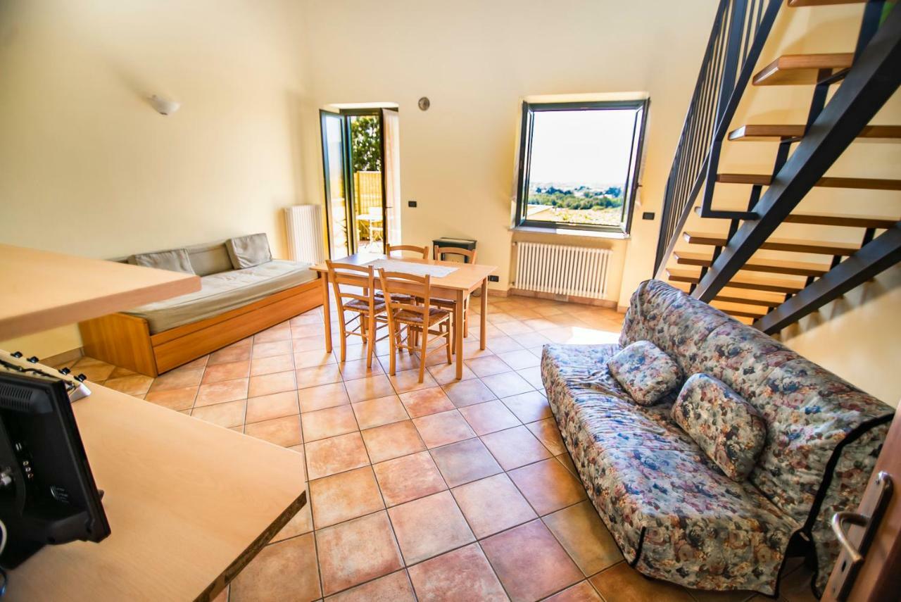 Agriturismo Turina Bricherasio Екстериор снимка