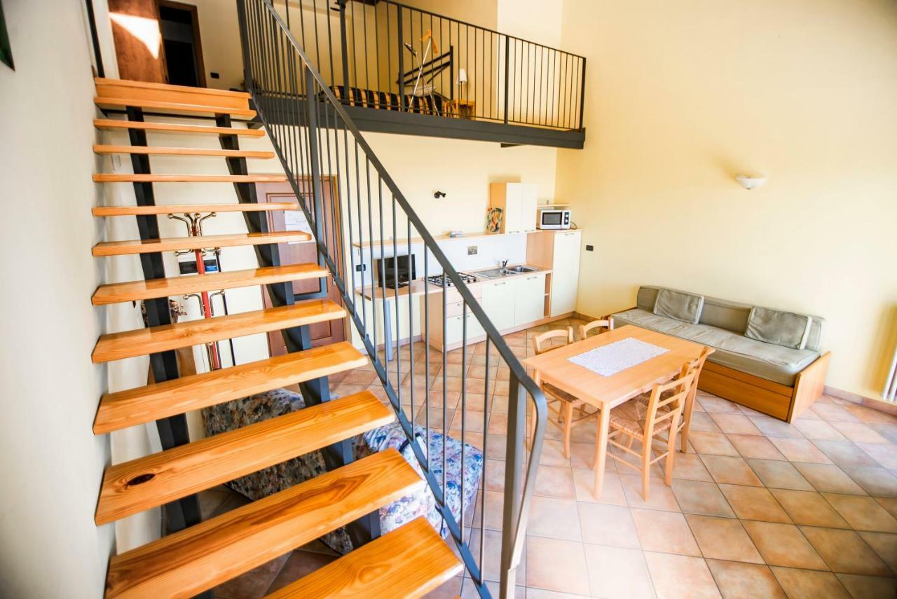 Agriturismo Turina Bricherasio Екстериор снимка