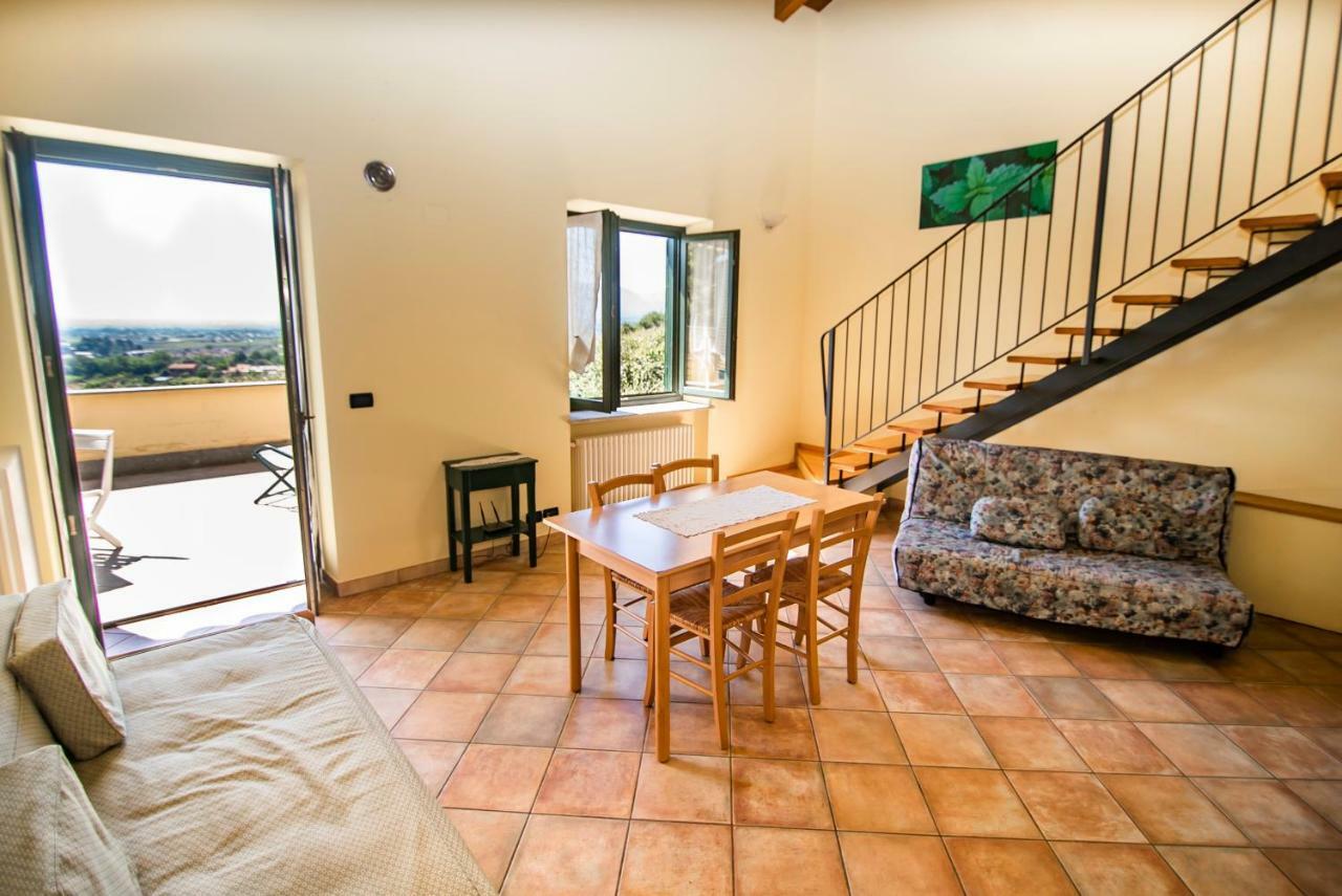 Agriturismo Turina Bricherasio Екстериор снимка