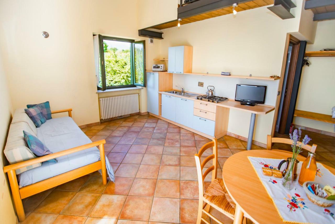 Agriturismo Turina Bricherasio Екстериор снимка
