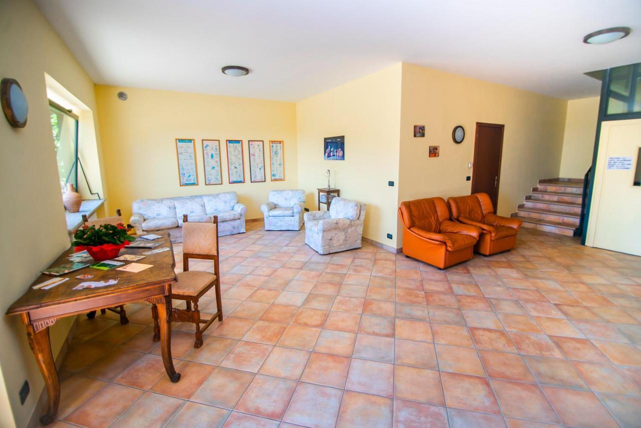 Agriturismo Turina Bricherasio Екстериор снимка
